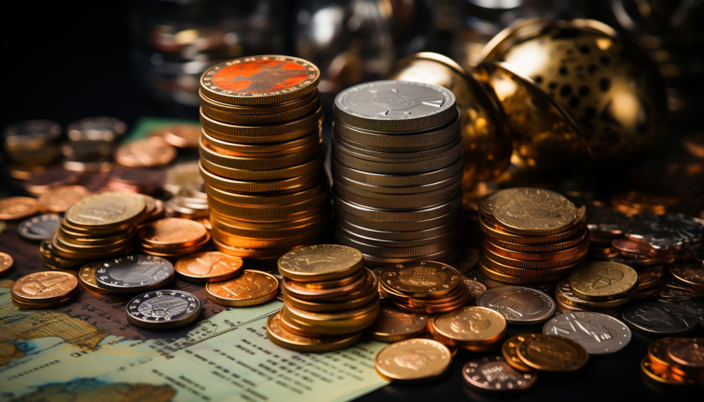 Claves para entender el sistema de cuotas en las apuestas deportivas asiáticas