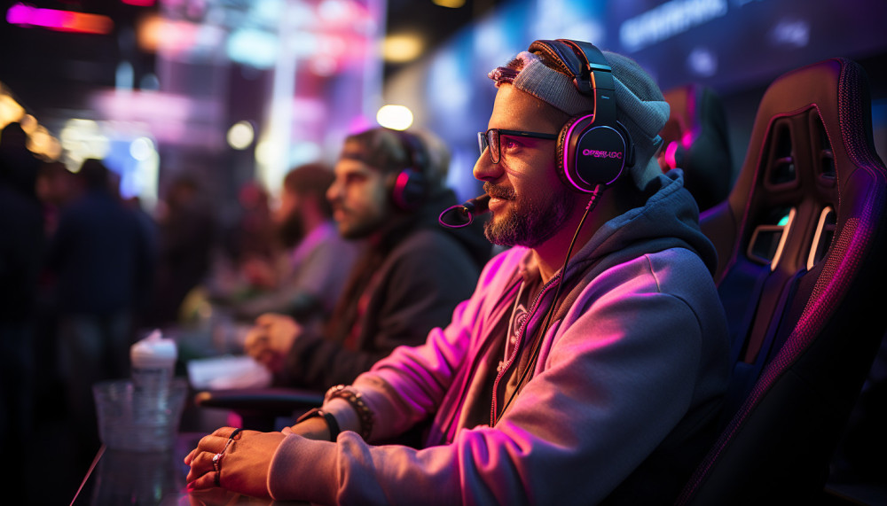 Cómo las altas tecnologías están transformando la industria del juego en Portugal