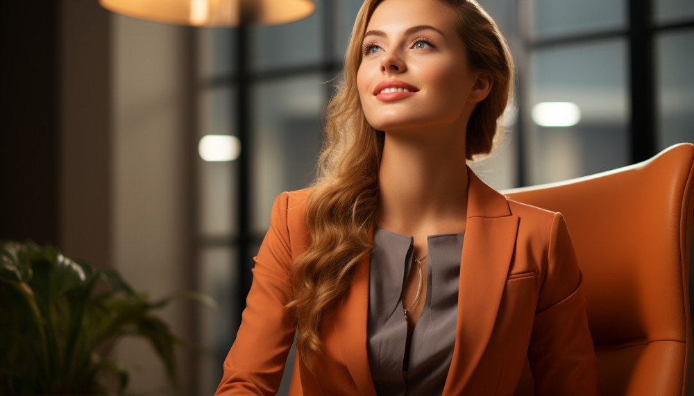 Consejos para una entrevista de trabajo con éxito