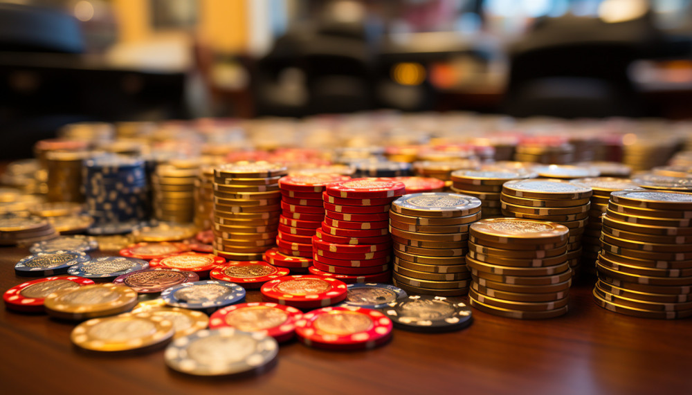 El impacto del cambio legislativo sobre los casinos online en Brasil