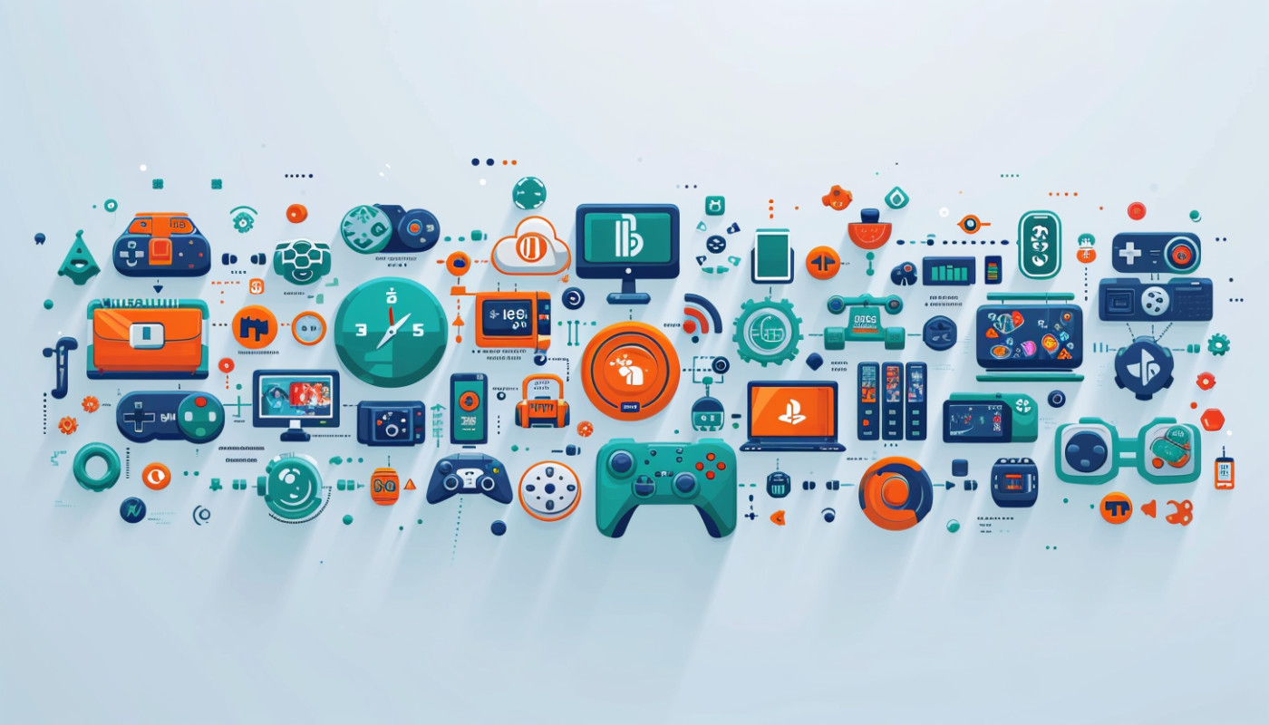 Estrategias de juego responsable para mantener un estilo de vida saludable